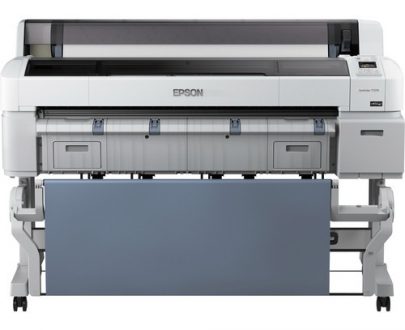 EPSON SURECOLOR T7270 44"
