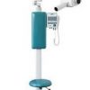 HAINUO ST-10D PEDESTAL