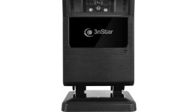 3NSTAR SC500