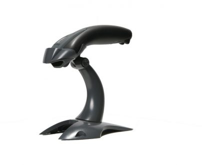 HONEYWELL 1200G