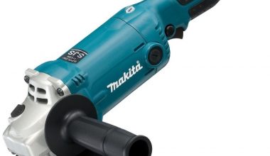 MAKITA GA5020 1