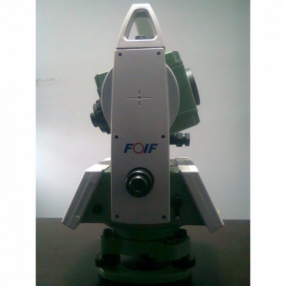 FOIF OTS685 R600 4