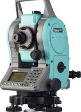NIKON NIVO 3C