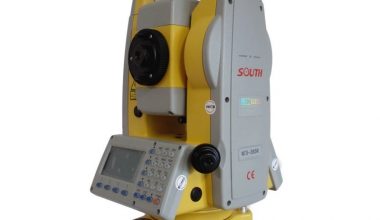 SOUTH  N6 1