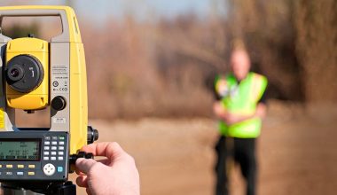 TOPCON Es65