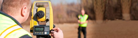 TOPCON Es65 4