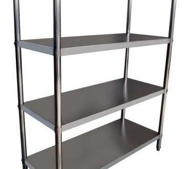 SURCO E-1200-4