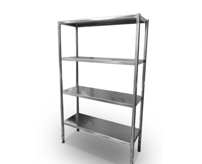 SURCO E-1200-4