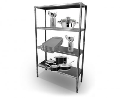 SURCO E-1400-4