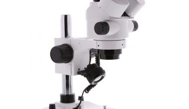 EUROMEX SB-1903P