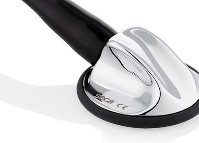 SECA s60