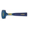 ESTWING  B3-4LB