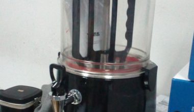 VENTUS VCH-05