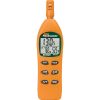 EXTECH   RH300