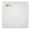 ZKTECO ZK-UHF1-10F