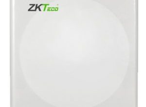ZKTECO ZK-UHF1-10F