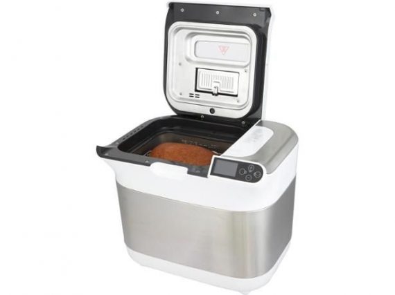 Morphy Richards 48324 4
