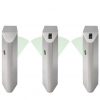 ZKTECO ZK-FB1022