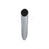 ZKTECO FBL5200