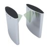 ZKTECO FBL5000