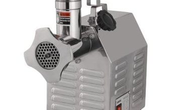 VENTUS VMCAI-22 2
