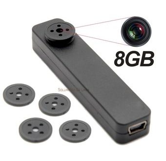 8GB