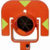LEICA CPR111