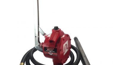 FILL-RITE FR152