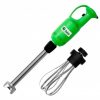 FIMAR  MX40