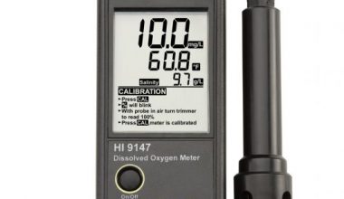 HANNA HI9147-04 1