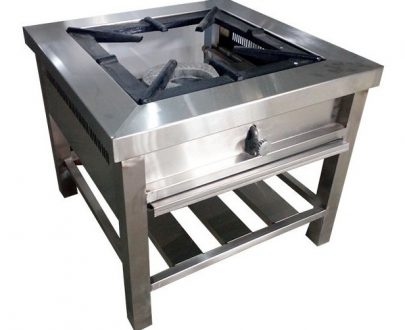 SURCO FI-1