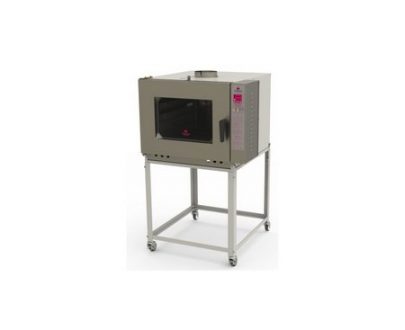 PROGAS PRP-5000L