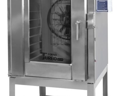 METVISA FTG300