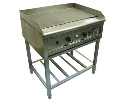 SURCO PLG-2