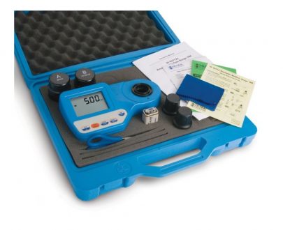 HANNA HI96104C
