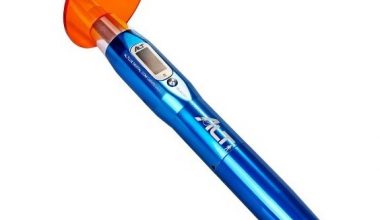 ALT LED ALTLUX
