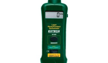 EXTECH  461995 1