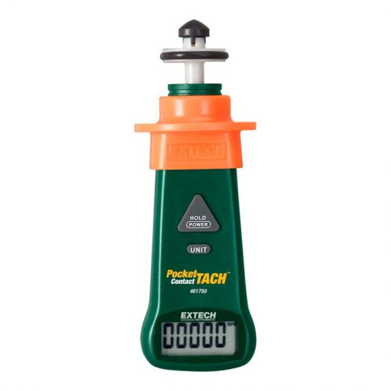 EXTECH 461750 1 EXTECH 461750