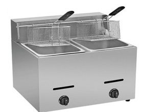 ICHIMATSU ET-RZL-2A 1