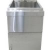 SURCO AG-1