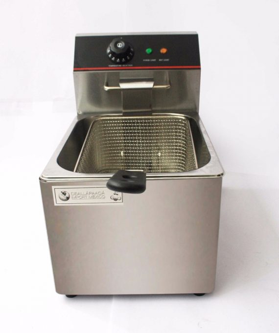 ICHIMATSU  ET-FE-8L 2