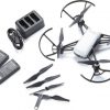 DJI  TELLO BOOST COMBO