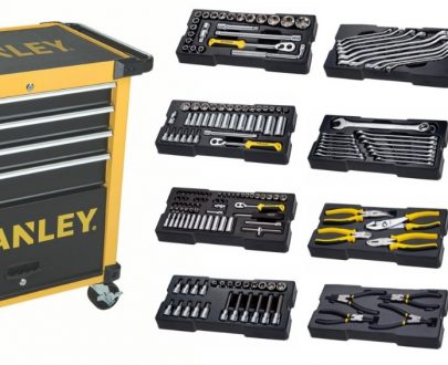 STANLEY  STST74305