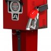 FILL-RITE 900DP-1
