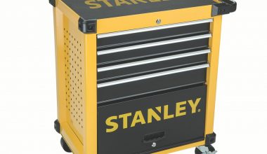 STANLEY  STST74305 1