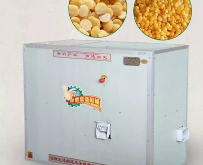 200-2500kilos/ hora