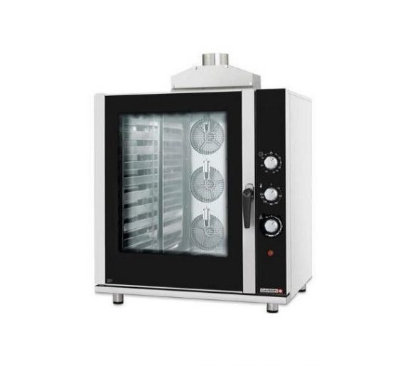 GARBIN 101G VAP 1 GARBIN 101G VAP