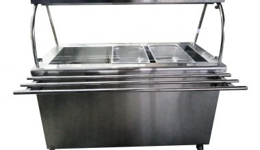 SURCO TCE-2
