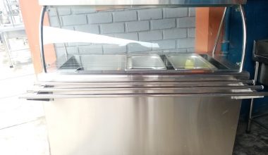 SURCO TCE-6