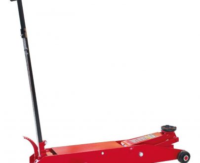 BIG RED TR50001